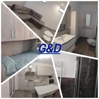 G&D appartamenti - 3
