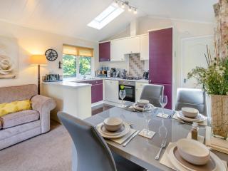 2 Bed in Dartmoor National Park 06200 - 8