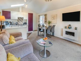 2 Bed in Dartmoor National Park 06200 - 1