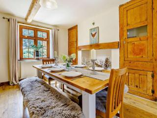 4 Bed in Hereford 44213 - 4