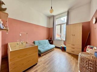 Fliegera Harmony Suite Katowice - 8