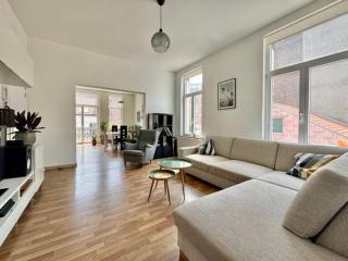 Fliegera Harmony Suite Katowice - 5