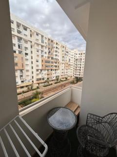 Islane Apartments with Swimming Pool & Wifi - 2