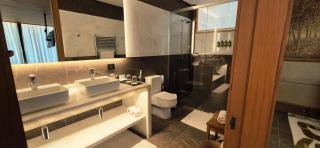 Hotel Toriba - 2