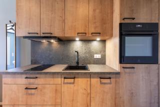 WEIDE SUITES Stubaital - Adults Only - 3