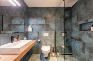 WEIDE SUITES Stubaital - Adults Only - 2