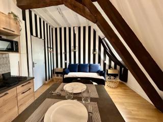Le petit Lemullier, hypercenter - 5