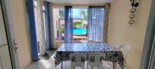 La Fourchette villa 6 - 2