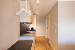 WEIDE SUITES Stubaital - Adults Only - 1