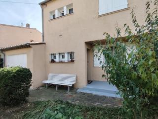 Maison l’oppidum - 8