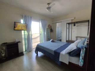 Solares Tucuns Búzios - 5