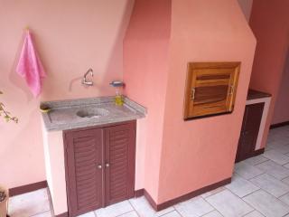 Sobrado praia park - 4