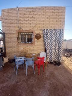 Blue Horizon Chalet - 3