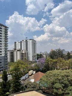 Durango homes - 9