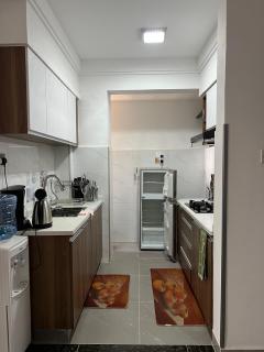 Durango homes - 6