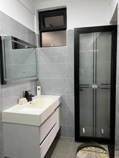 Durango homes - 3