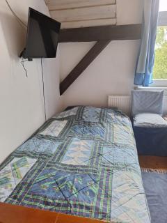 Agroturystyka Folwark - 9