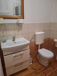 Agroturystyka Folwark - - 1