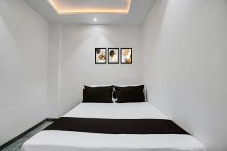 Hotel O Sunflower Lodge Solapur-mumbai Highway - 3