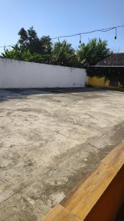 Villa Rosita - 6