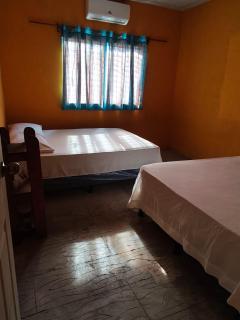 Villa Rosita - 3