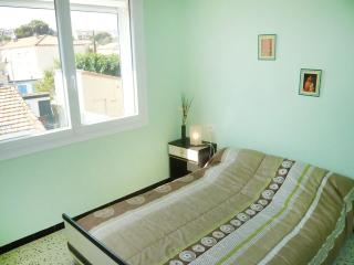 Apartment Vicente by Interhome - 8