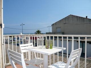 Apartment Vicente by Interhome - 7