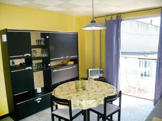 Apartment Vicente by Interhome - 5