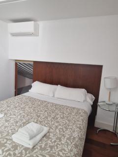 Elegant duplex in the heart of Seville - 7