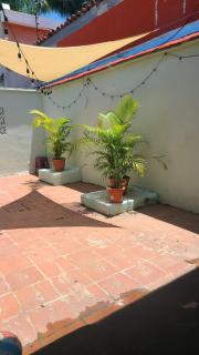 Ana's Place - 9