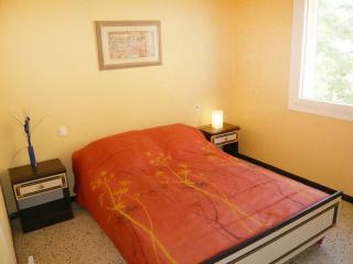 Apartment Vicente by Interhome - 2