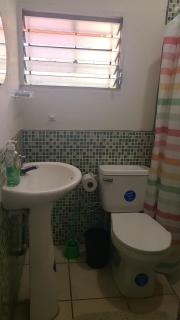 Ana's Place - 1