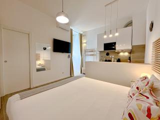 MH Studios - Mailand - 8