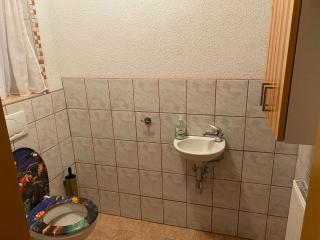 Biohof Kroisleitner Ferienwohnung Abendsonne - 5