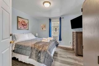Shortstop Apt 1 All Star Baseball Rentals - 6
