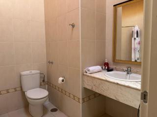 Albergue Internacional - Sarria - 5