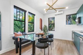 Hacienda Flamingo Unit 4 - Chic 2BR Retreat Near Shops and Restaurants - 5