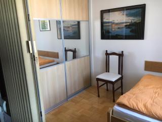 Apartment Dubravka I - Poreč - 2