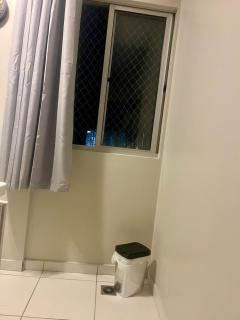 Golden Dolphin Grand Hotel Caldas Novas Temporada - 1