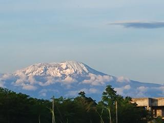 Milele Homestay - 8