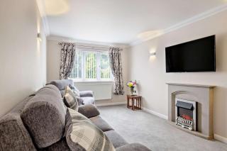 The Palms - Brundall - 4