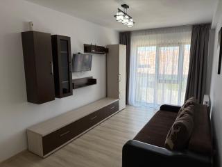 Silver Residence Caracal - 0