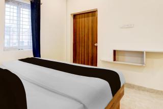 Hotel O Rainbow - 3