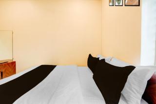 Hotel O Rainbow - 1