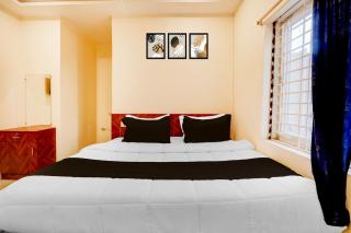 Hotel O Rainbow - 5