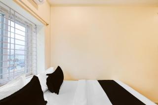 Hotel O Rainbow - 2