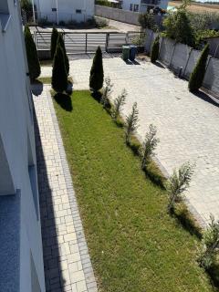 Silver Residence Caracal - 9