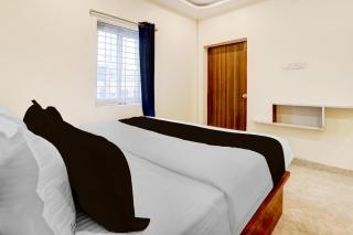 Hotel O Rainbow - 0