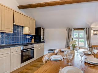 4 Bed in Conwy 95386 - 4