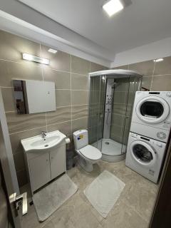 Silver Residence Caracal - 5